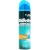 Gillette Mach3 Smooth Borotva Gél 200ml