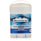 Gillette Cool Wave Creme deo stift 45ml