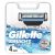 Gillette-Mach3-Start-borotvabetet-4db