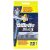 Gillette-Blue-3-Smooth-eldobhato-borotva-12db-os