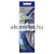 Gillette Blue3 Simple eldobható borotva 4db-os