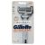 Gillette Skinguard Sensitive borotvakészülék + 1 betét