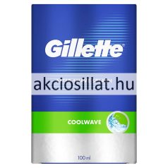 Gillette-Cool-Wave-Fresh-after-shave-100ml