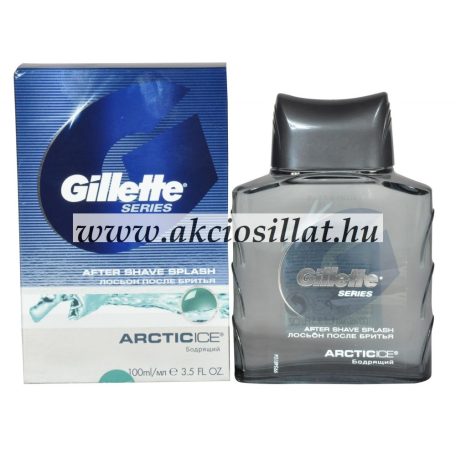Gillette-Arctic-Ice-after-shave-50ml