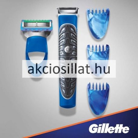 Gillette-Fusion-Proglide-Styler-tobbfunkcios-borotva