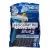 Gillette Blue3 Smooth 8 darabos kék eldobható borotva csomagolása billenőfejes technológiával.