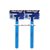 Gillette-Blue-II-Plus-eldobhato-borotva-5db-os