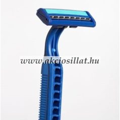 Gillette-Blue-II-Plus-eldobhato-borotva-5db-os