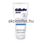 Gillette Skin Ultra Sensitive Borotvakrém 175ml