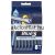 Gillette Blue3 Comfort Slalom eldobható borotva 8db-os