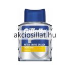 Gillette Energizing Citrus Fizz after shave 100ml