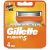 Gillette-Fusion5-borotvabetet-4db-os