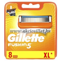 Gillette-Fusion5-borotvabetet-8db-os