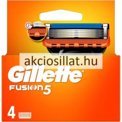 Gillette-Fusion5-borotvabetet-4db-os