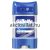 Gillette Arctic Ice deo stick gel 70ml