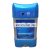 Gillette Cool Wave deo stift-gél 70ml