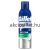 Gillette Series Sensitive borotvahab 250ml