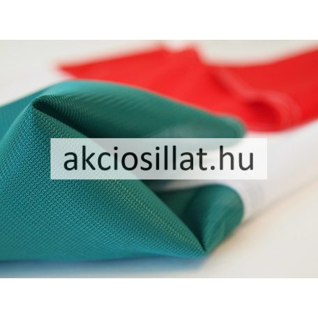 Magyar zászló 60x40cm