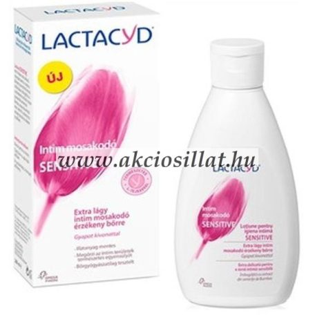 Lactacyd-Sensitive-Intim-mosakodogel-200ml