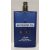 Chatler Spaceman TESTER EDP 50ml