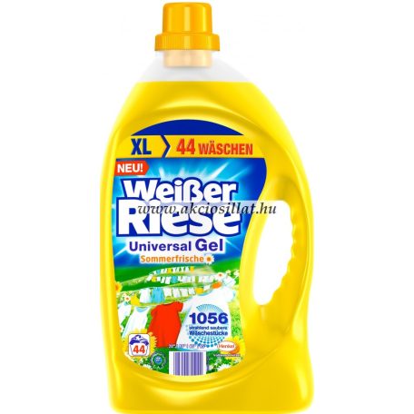 Weisser-Riese-Universal-Gel-Sommerfrische-3-212-L