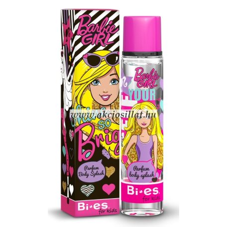 Mattel-Barbie-Girl-parfum-body-splash-50ml