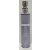 Chatler Hipnotic TESTER EDP 30ml / Lancome Hypnose parfüm utánzat
