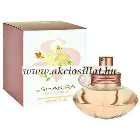 Shakira-Eau-Florale-EDT-50ml