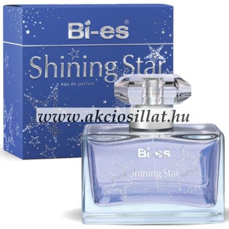 Bi-es-Shining-Star-Thierry-Mugler-Angel-parfum-utanzat