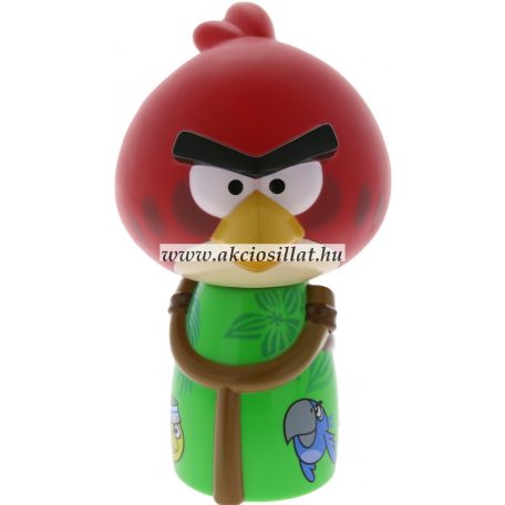 Angry-Birds-Red-Tusfurdo-Es-Sampon-300ml