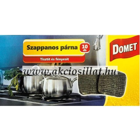 Domet-Szappanos-Parna-10-db