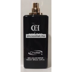 Chatler CH Good Men TESTER EDP 50ml