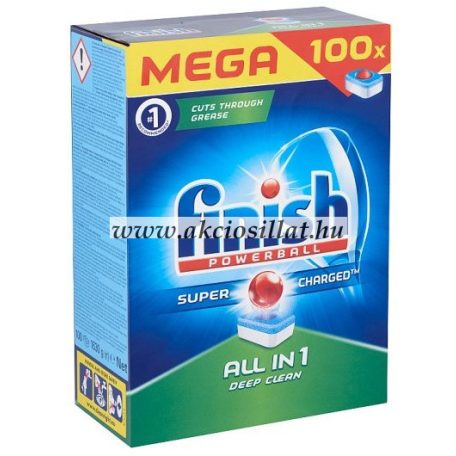 Finish-Powerball-All-In-mosogatogep-tabletta-100-db