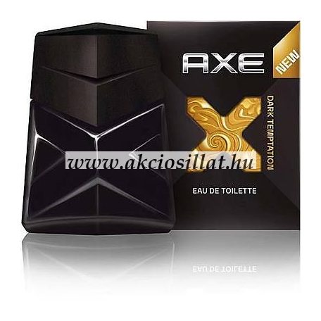 Axe-Dark-Temptation-parfum-EDT-50ml