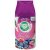 Air Wick Freshmatic Utántöltő Sparkling Berry Bliss 250ml