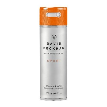 David-Beckham-Instinct-Sport-dezodor-150ml-deo-spray