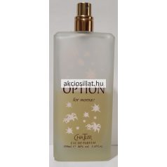 Chatler Option Women TESTER EDP 50ml