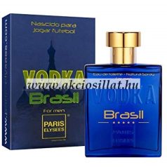 Paris-Elysees-Vodka-Brasil-Blue-Men-Edt-100ml