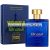 Paris-Elysees-Vodka-Brasil-Blue-Men-Edt-100ml