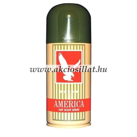 America-Day-dezodor-150ml
