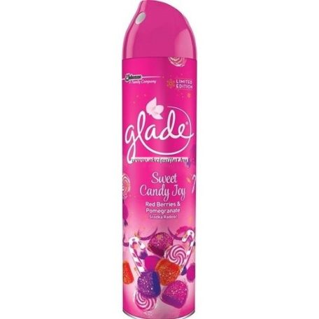 Glade-Legfrissito-Spray-Sweet-Candy-Joy-Limited-Edition-300ml