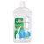 Gold-Drop-Eco-Line-Ecological-Bio-altalanos-felmososzer-1L