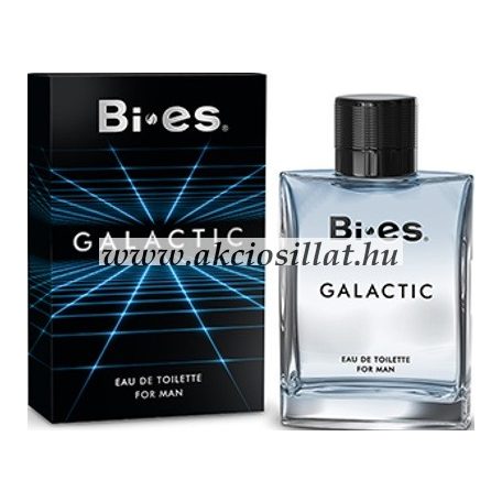 Bi-Es-Galactic-For-Men-Mont Blanc-Starwalker-parfum-utanzat