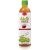 ALEO Strawberry Aloe Vera ital (30%) eper ízű 500ml
