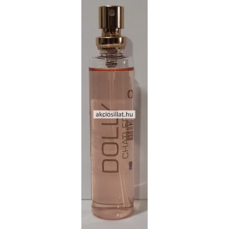 Chatler Dolly Women TESTER EDP 30ml