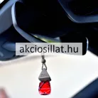 Marco Martely Bomb autóillatosító 7ml - Carolina Herrera La Bomba
