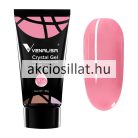 Venalisa Crystal/Poly Gél R14 30g