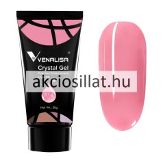 Venalisa Crystal/Poly Gél R14 30g