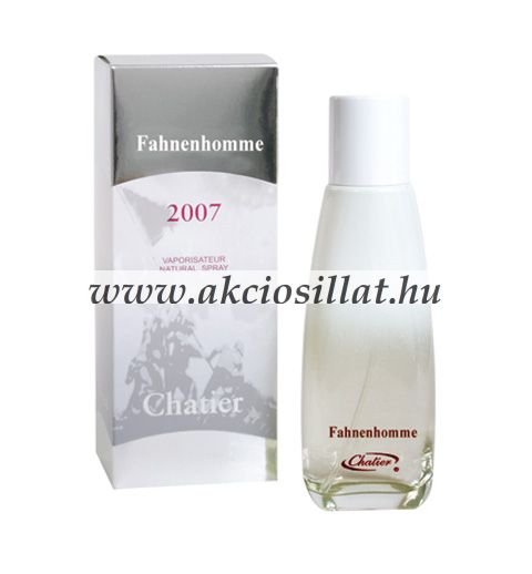 dior fahrenheit 32 50ml