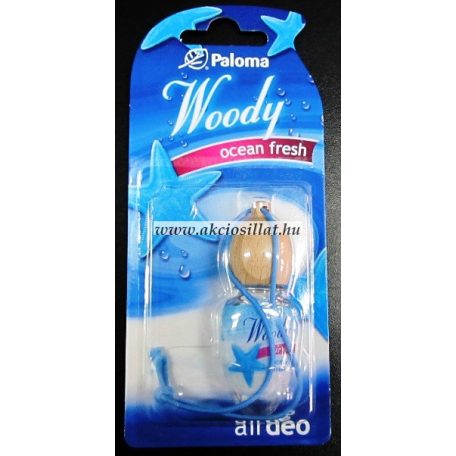 Paloma-Woody-Ocean-Fresh-autoillatosito-4.5ml